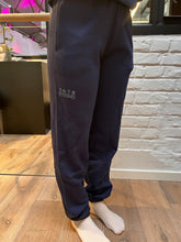 Afbeelding in Gallery-weergave laden, Joggingsbroek Blauw
