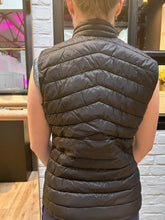 Afbeelding in Gallery-weergave laden, Bodywarmer
