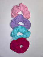 scrunchie