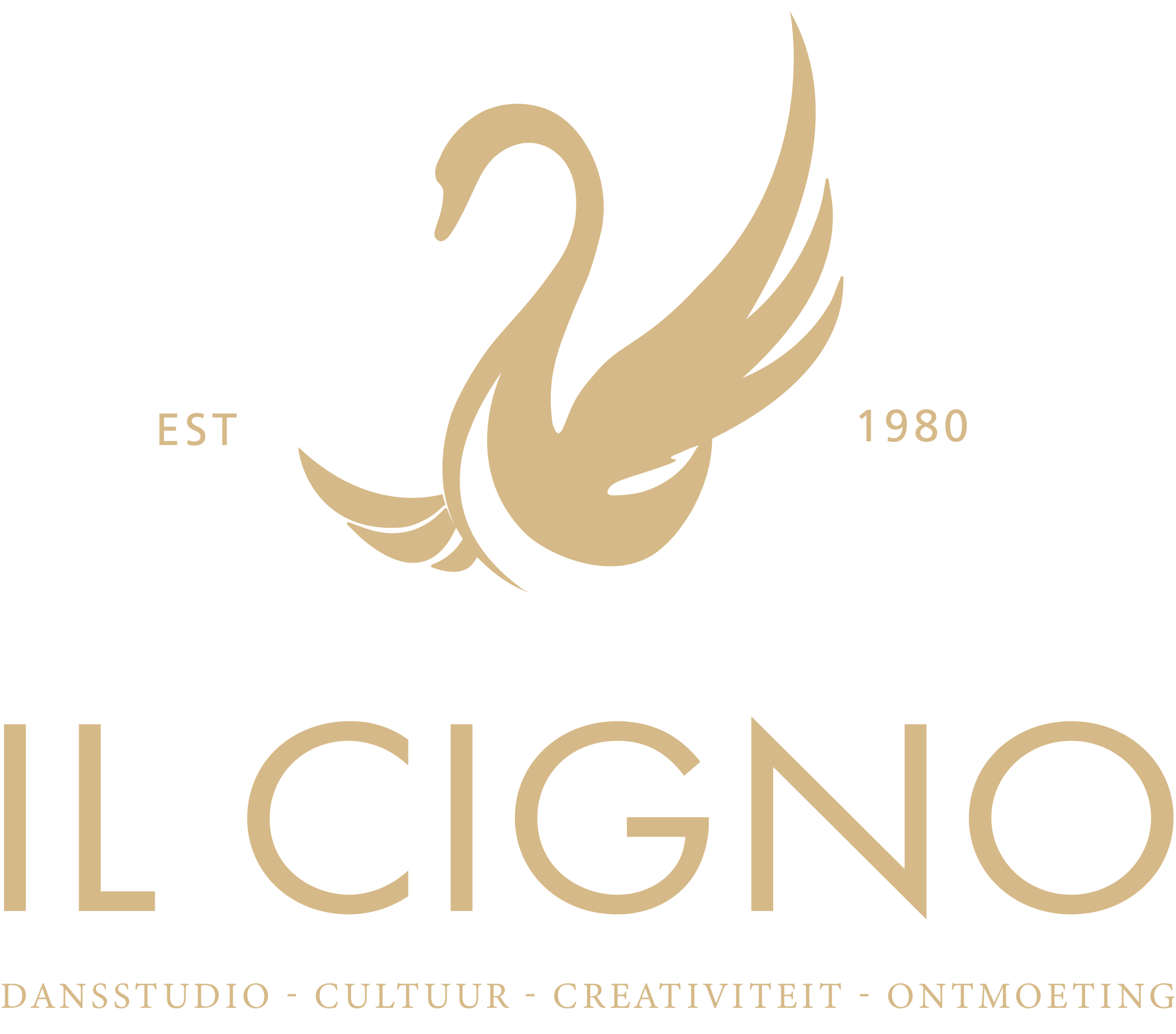 Il Cigno
