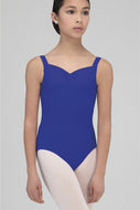 Maillot ROYAL blue